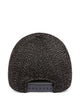Courregès Luxury Baseball Hat