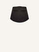 Courregès Skirt