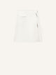 Courregès Skirt