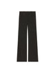 Courregès Tailored Pants