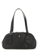 Courregès Black Shoulder Bags