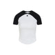 Courregès Cotton T Shirt