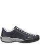 Scarpa Mojito