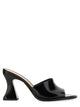 Bottega Veneta Mule "Cha-Cha"