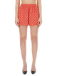 Michael By Michael Kors Shorts With Logo