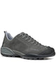 Scarpa Mojito Gtx Grey Shoes
