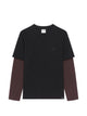 Courregès Courrèges T-Shirts And Polos, Cotton