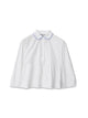 Burberry Kg5 Lauren Ekd New