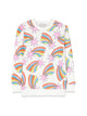Stella Mccartney Sweatshirt