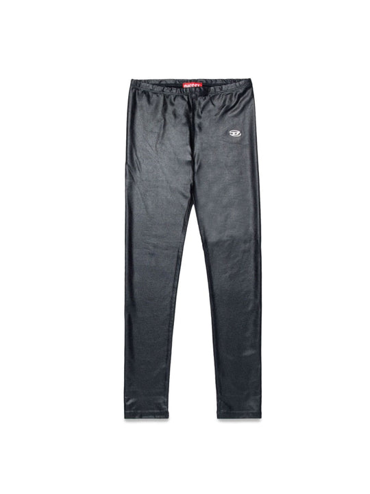 Diesel Kids Pakky