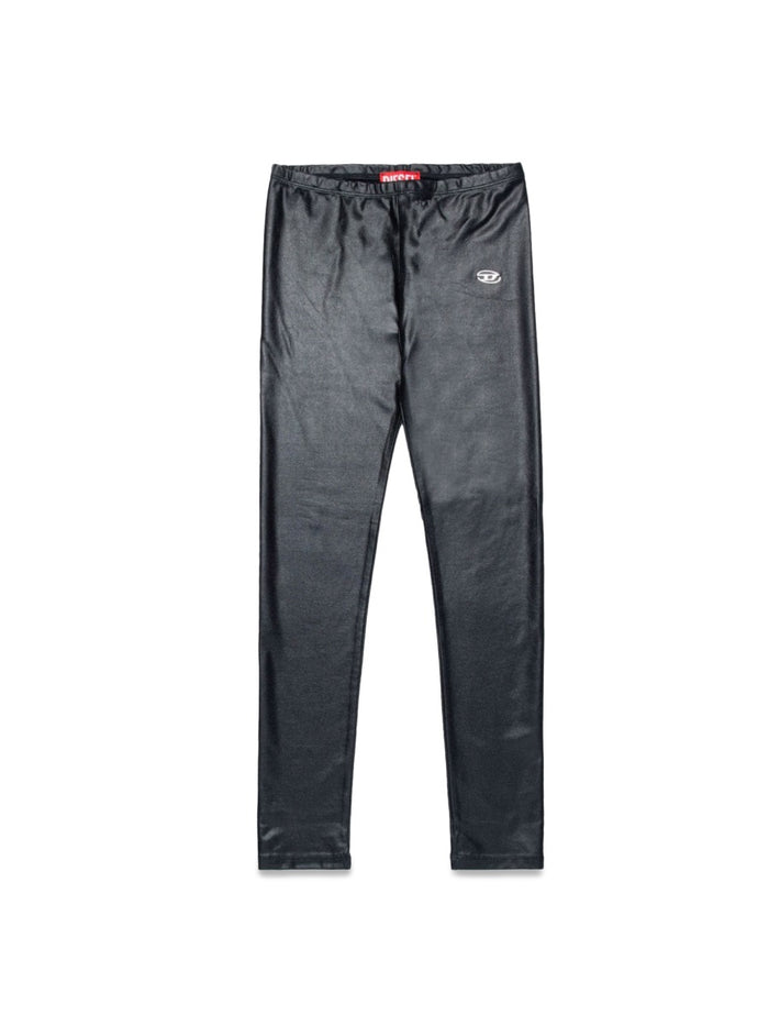 Diesel Kids Pakky