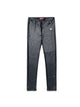 Diesel Kids Pakky