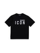 Dsquared T-Shirts
