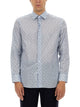Etro Shirt "Rome"