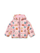 Stella Mccartney Puffer