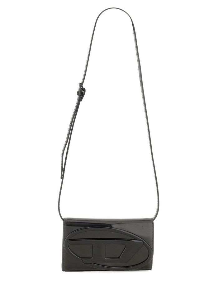 Diesel Clutch "1Dr"