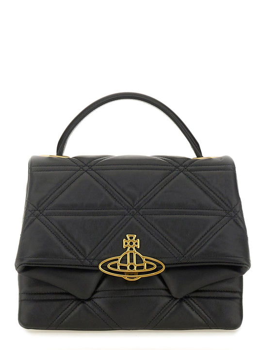 Vivienne Westwood Bag "Sibyl"