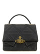 Vivienne Westwood Bag "Sibyl"