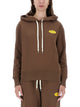 Autry Sweatshirt With Logo