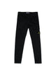 Stone Island Slim Pants