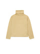 Max&Co. Shirt