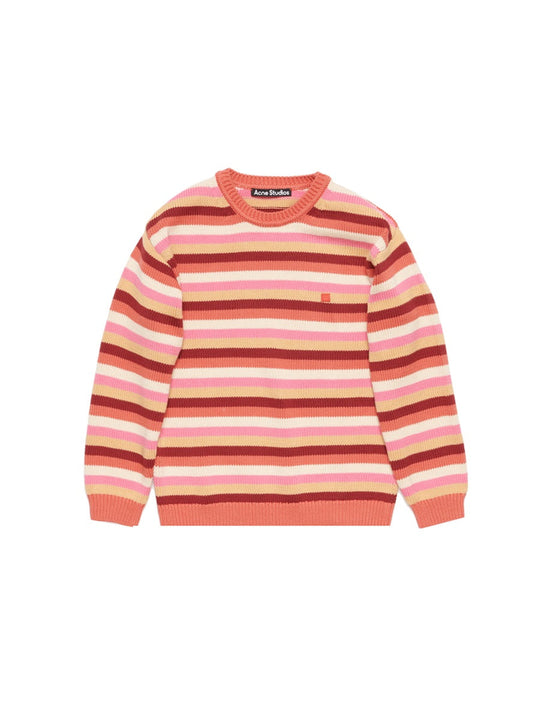 Acne Studios Sweater