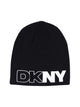 Dkny Hat