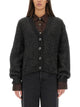 Our Legacy Cardigan "Academy"