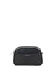 Michael Kors Shoulder Bag Jet Set In Leather