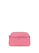 Michael Kors Michael Kors Zip Clutch Bag