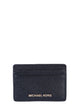 Michael Michael Kors Portacarte Con Logo