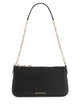 Michael Kors Small Empire Shoulder Bag