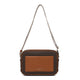 Michael Michael Kors Maeve Crossbody Bag