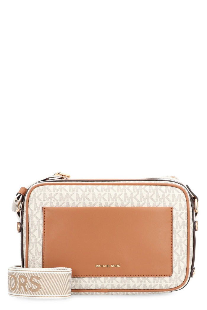 Michael Michael Kors Maeve Crossbody Bag