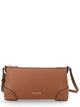 Michael Michael Kors Shoulder Bag With Logo