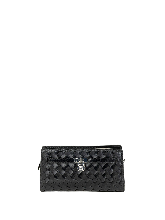 Michael Kors Bag Michael Kors In Leather