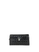 Michael Kors Bag Michael Kors In Leather
