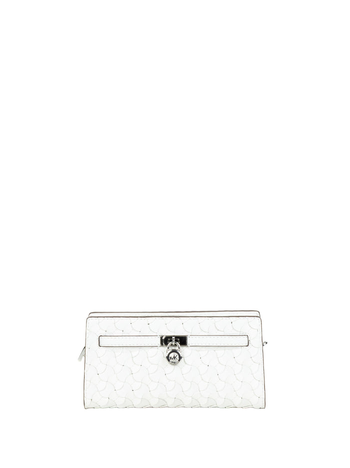 Michael Kors Handbag Michael Kors In Leather