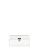 Michael Kors Handbag Michael Kors In Leather