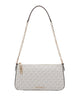 Michael Michael Kors Medium Logo Empire Pochette