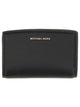 Michael Michael Kors Bryant Medium Wallet