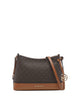 Michael Michael Kors Andie Crossbody Bag