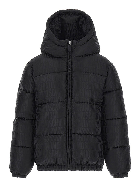 Moschino Jacket
