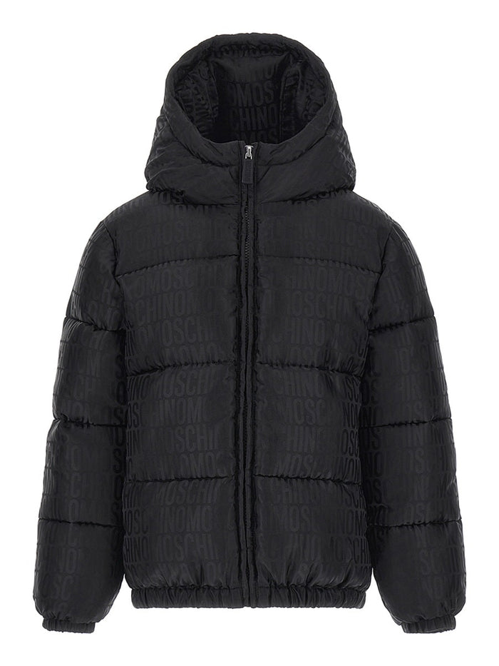 Moschino Jacket