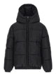 Moschino Jacket
