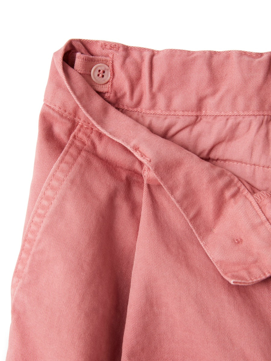 Il Gufo Long Pants