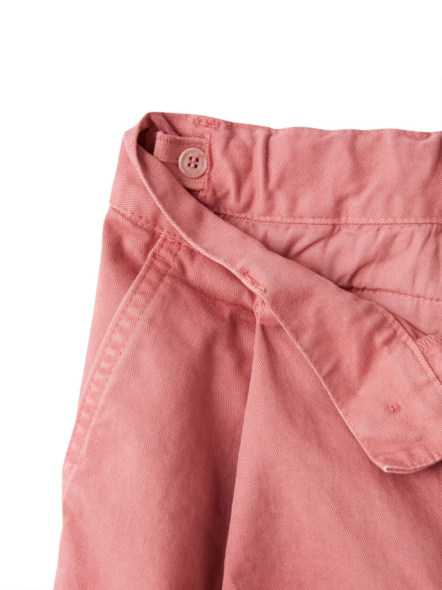 Il Gufo Long Pants