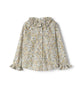 Il Gufo Shirt M/Long