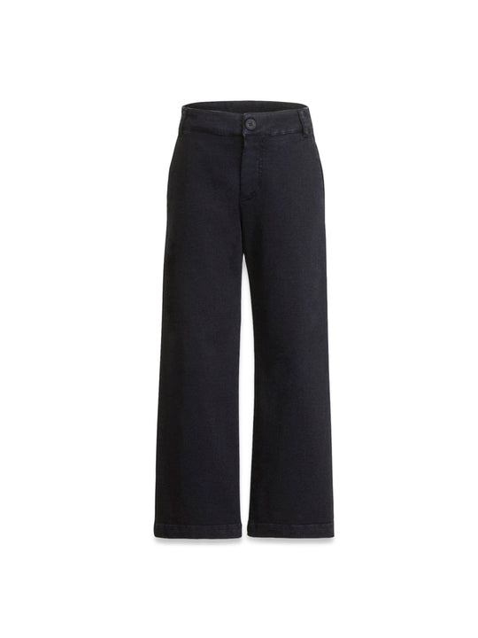 Etro Fabric Pants