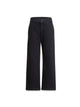 Etro Fabric Pants